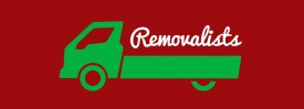 Removalists Berridale - Furniture Removals
