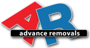 Removalists Berridale - Advance Removals